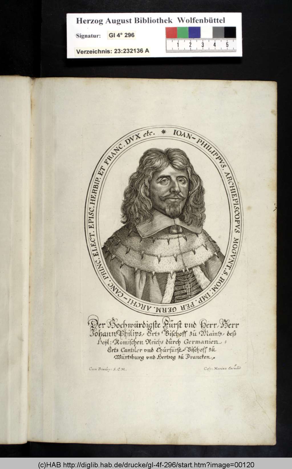 http://diglib.hab.de/drucke/gl-4f-296/00120.jpg