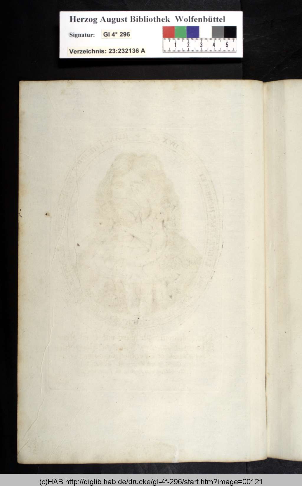 http://diglib.hab.de/drucke/gl-4f-296/00121.jpg