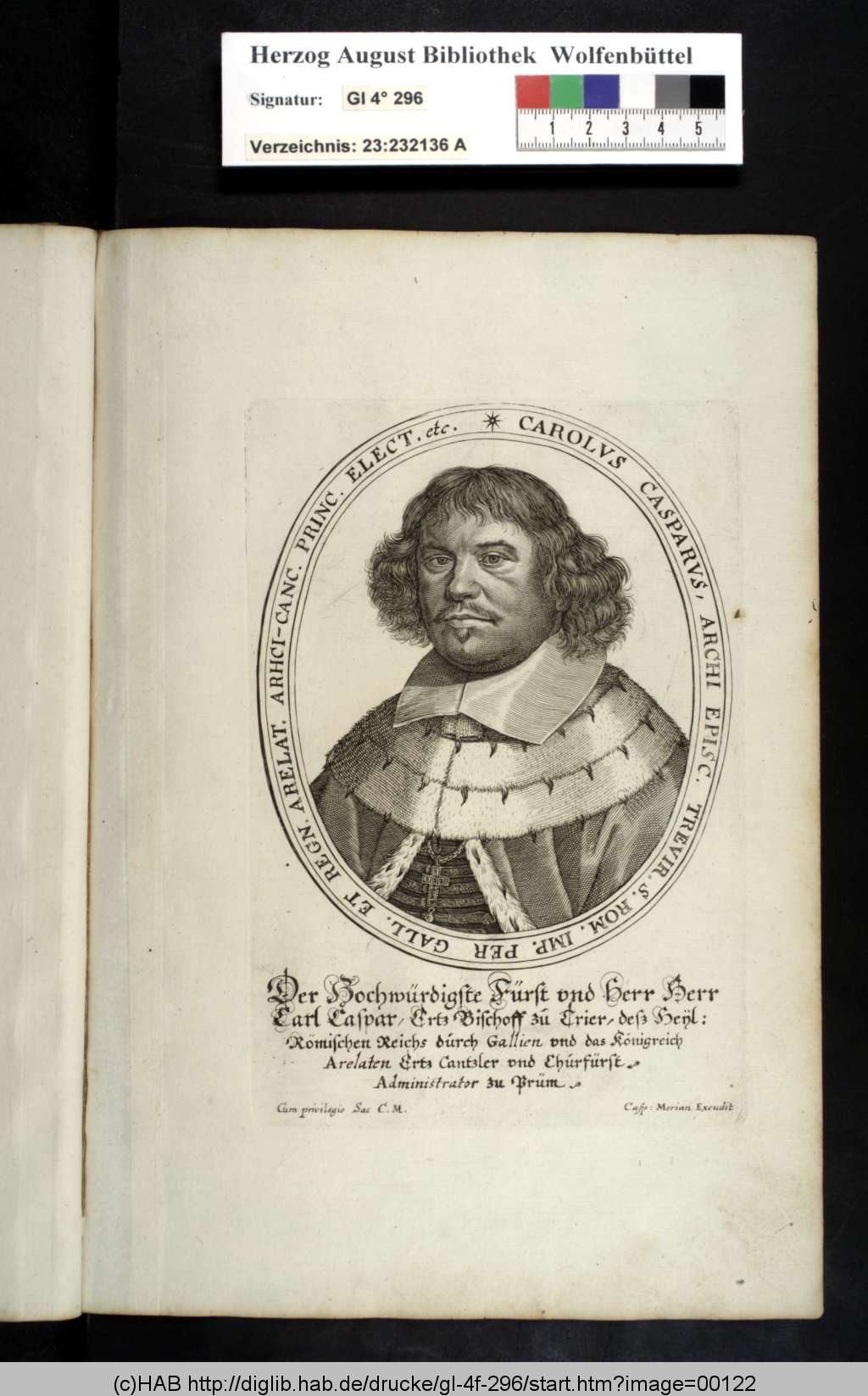 http://diglib.hab.de/drucke/gl-4f-296/00122.jpg