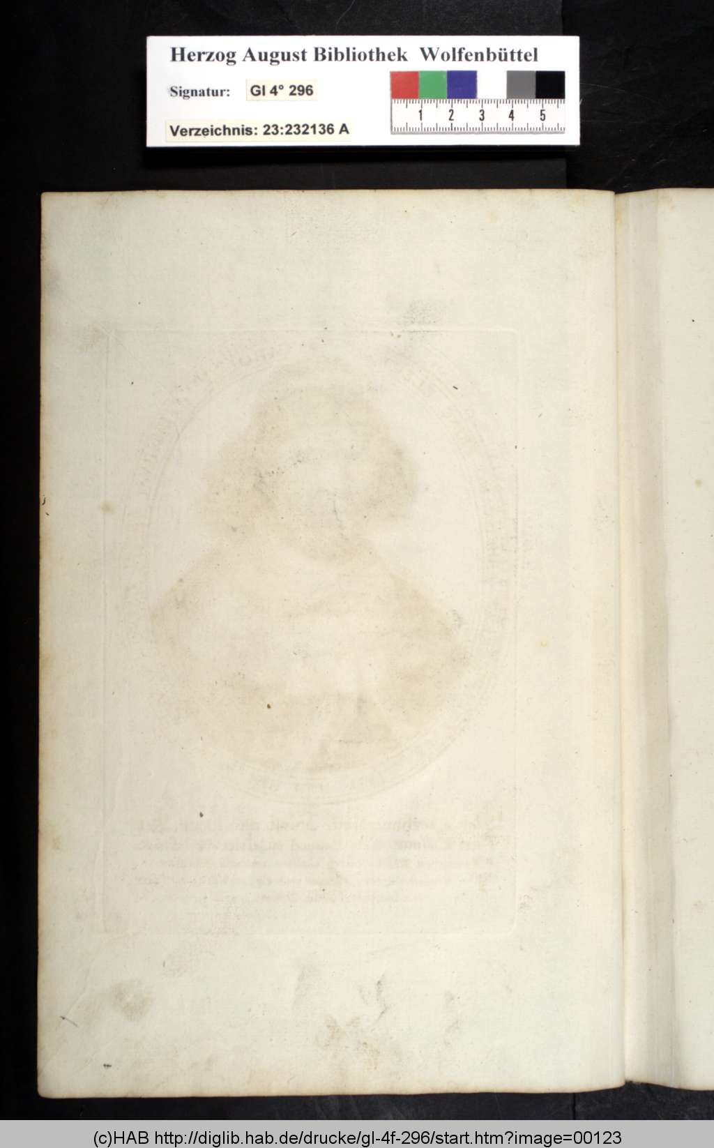 http://diglib.hab.de/drucke/gl-4f-296/00123.jpg