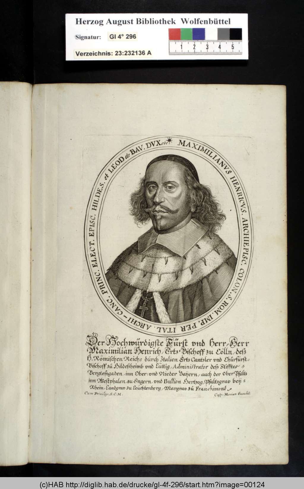 http://diglib.hab.de/drucke/gl-4f-296/00124.jpg