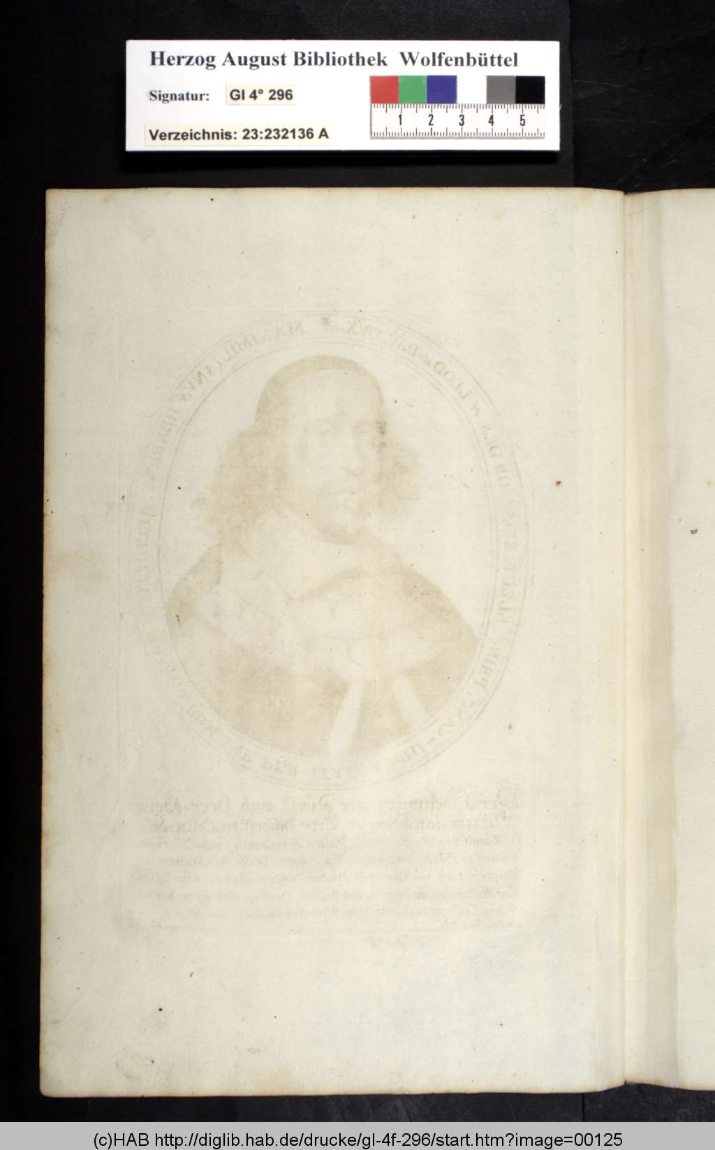 http://diglib.hab.de/drucke/gl-4f-296/00125.jpg