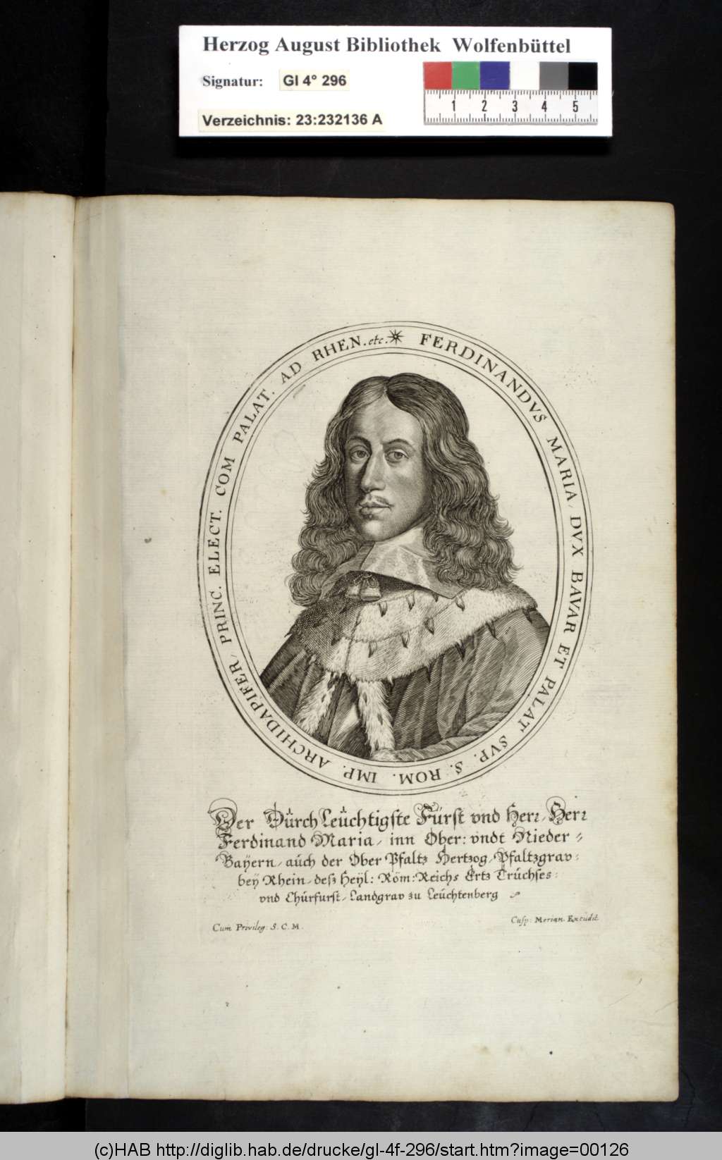 http://diglib.hab.de/drucke/gl-4f-296/00126.jpg