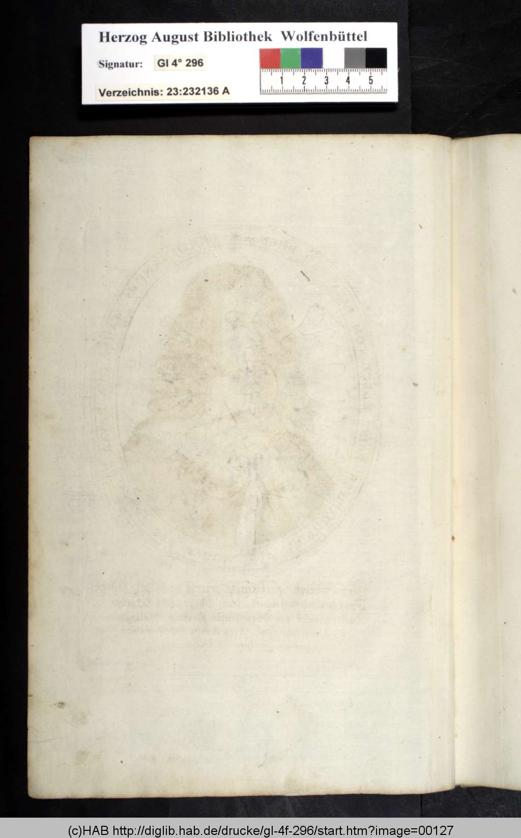 http://diglib.hab.de/drucke/gl-4f-296/00127.jpg