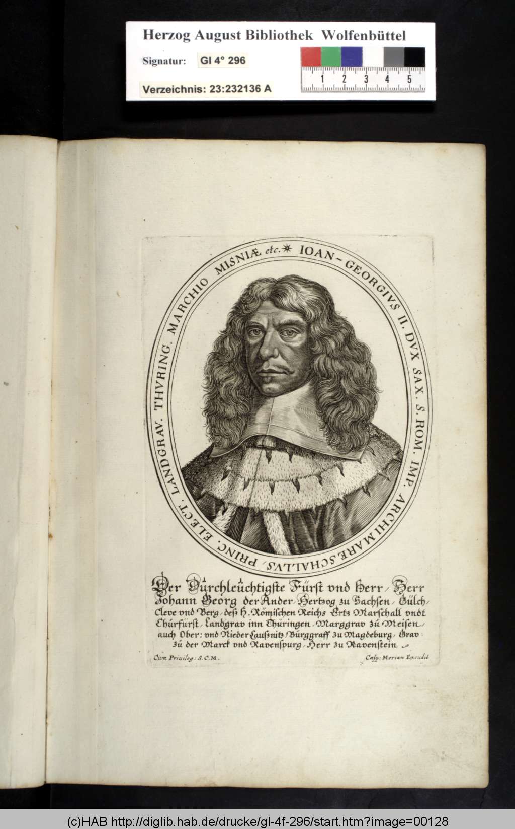 http://diglib.hab.de/drucke/gl-4f-296/00128.jpg