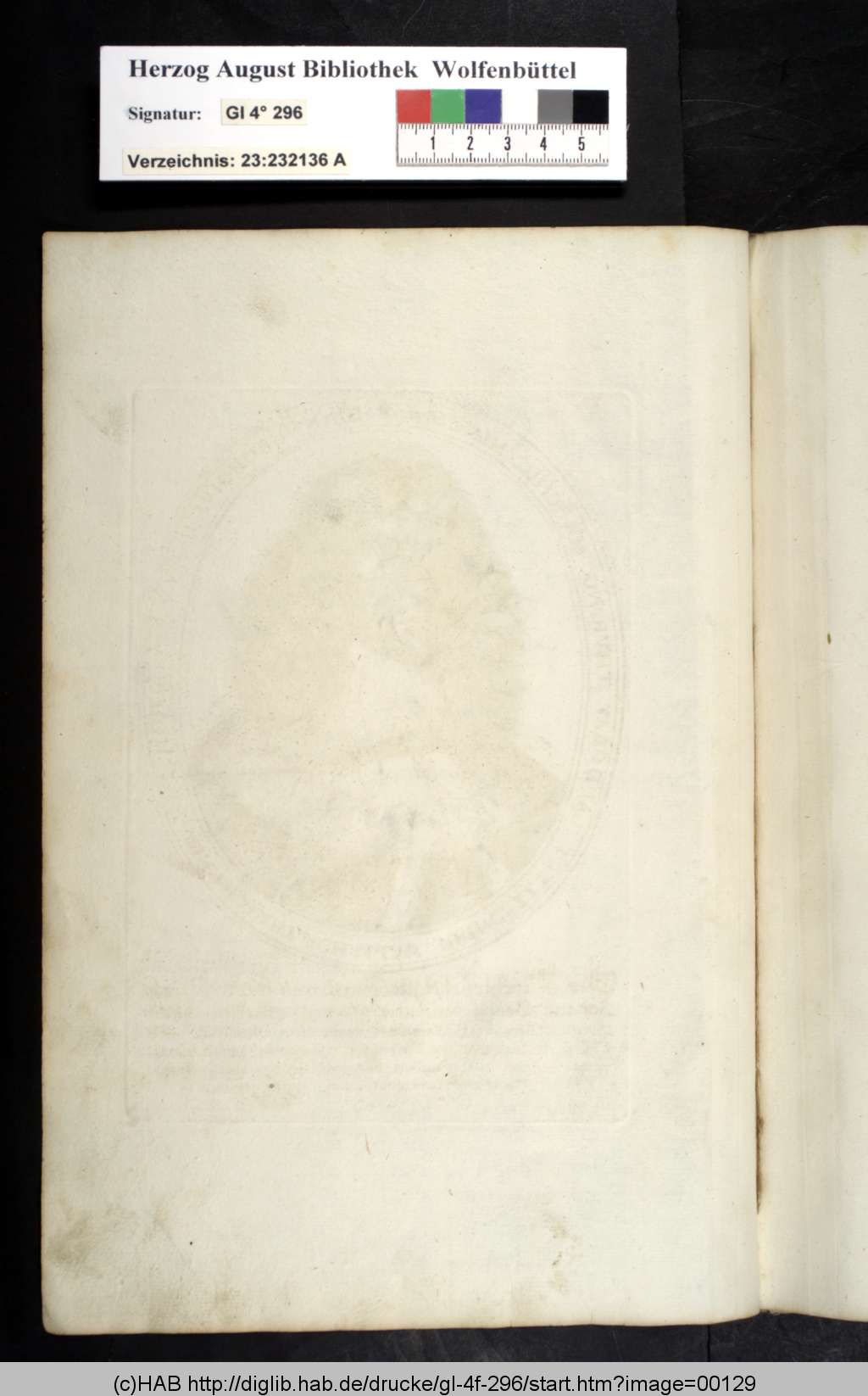 http://diglib.hab.de/drucke/gl-4f-296/00129.jpg