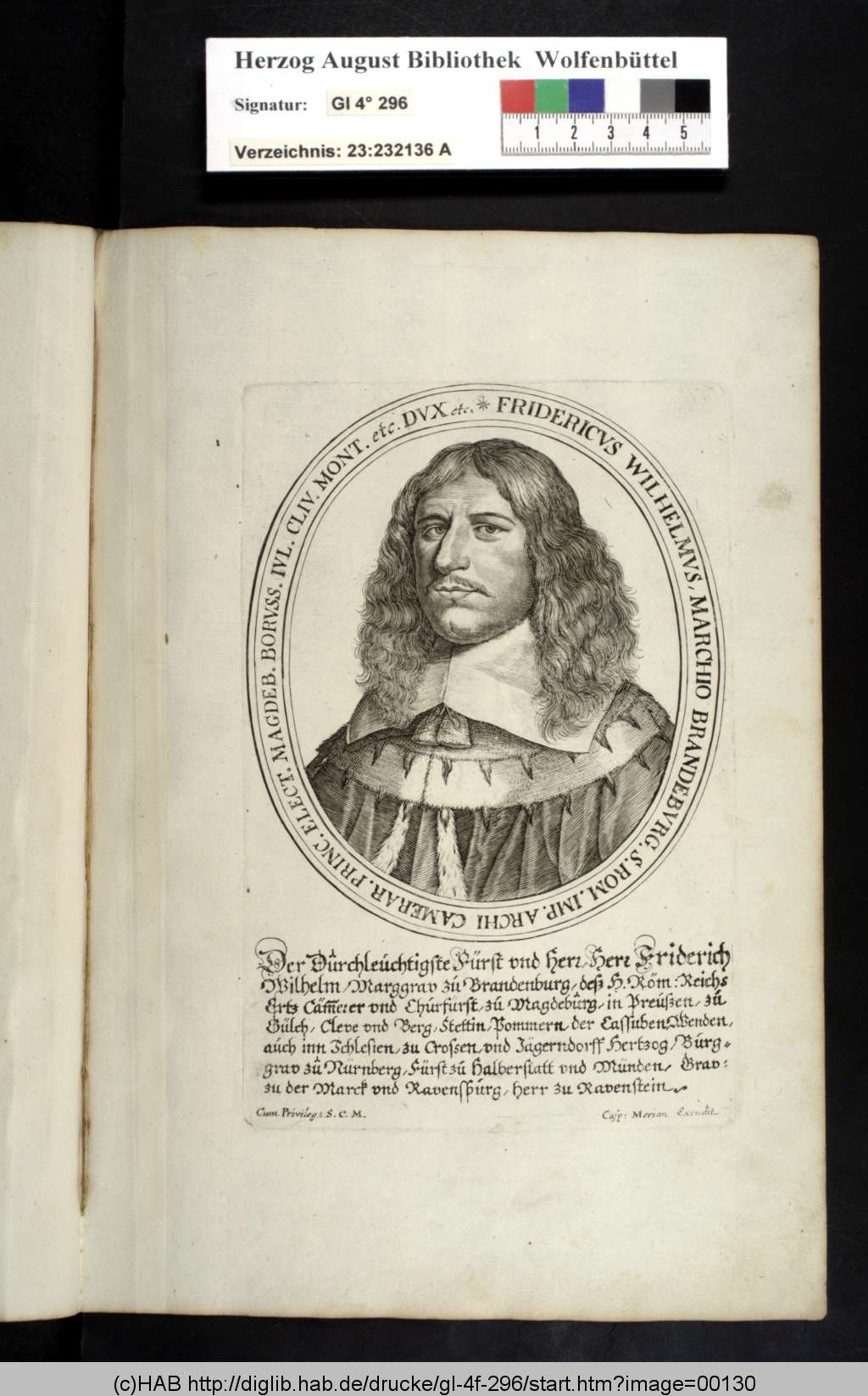 http://diglib.hab.de/drucke/gl-4f-296/00130.jpg