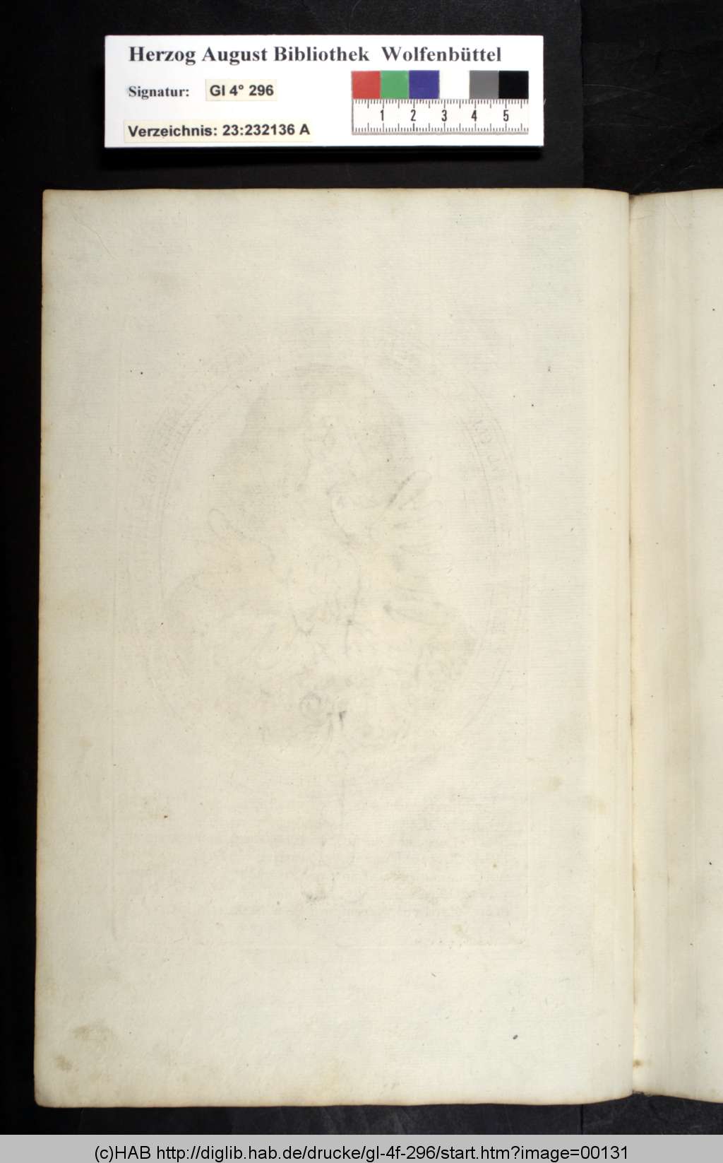 http://diglib.hab.de/drucke/gl-4f-296/00131.jpg