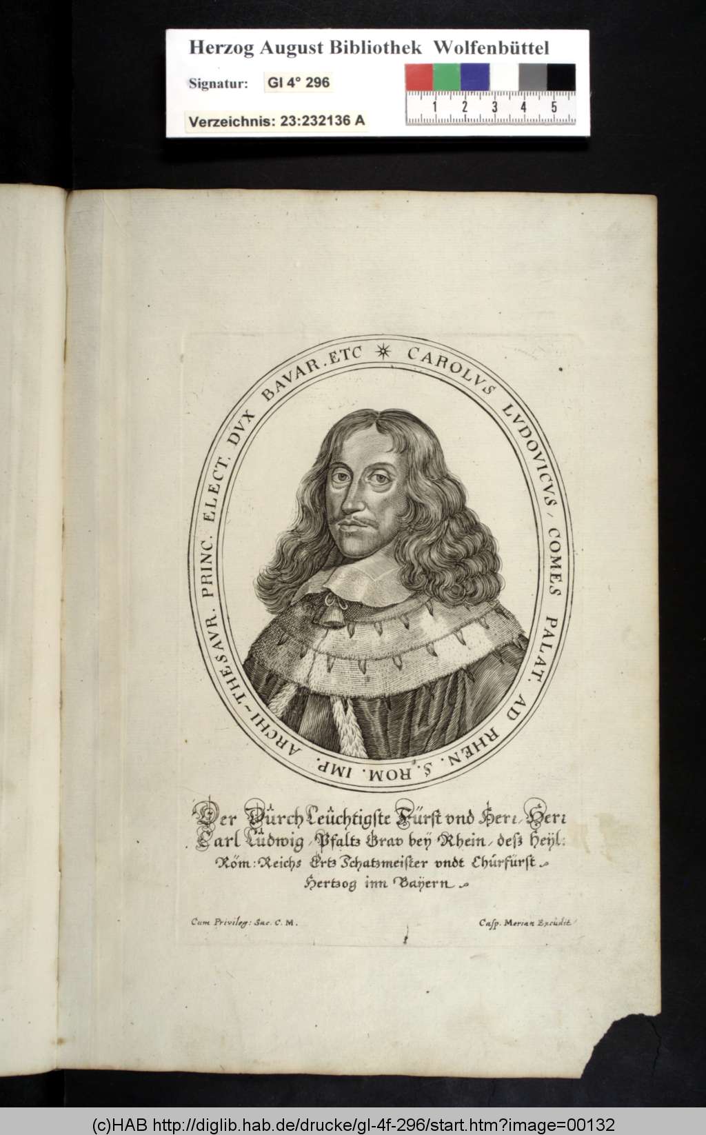 http://diglib.hab.de/drucke/gl-4f-296/00132.jpg