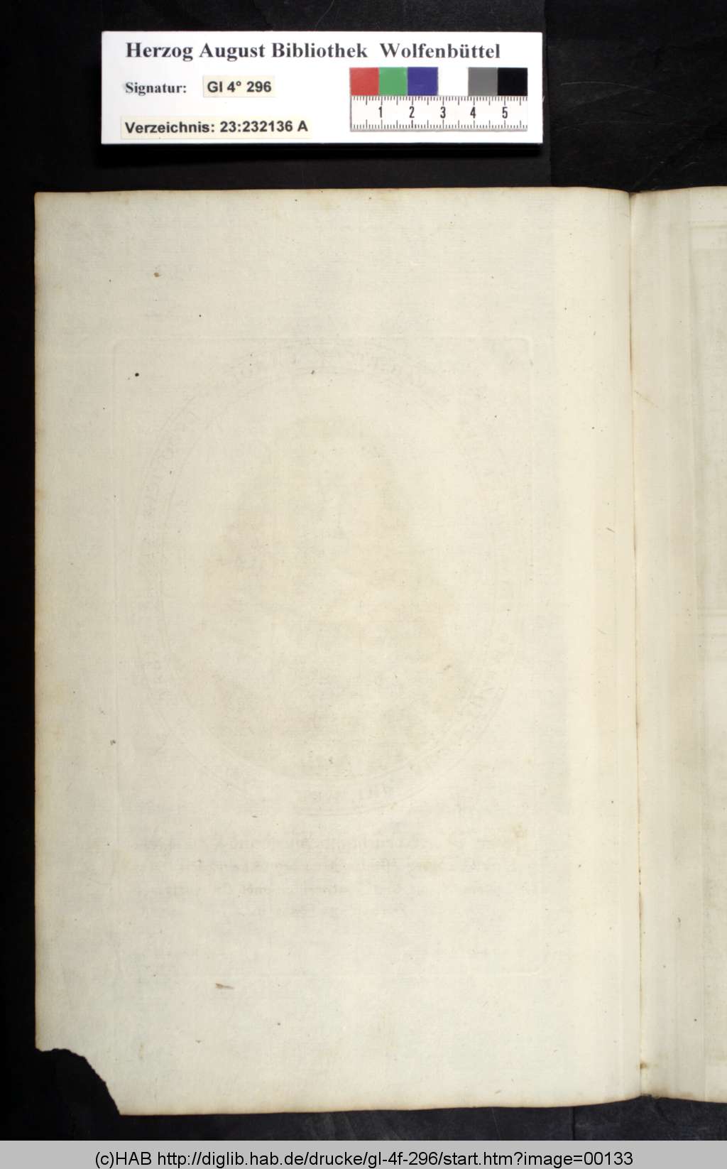 http://diglib.hab.de/drucke/gl-4f-296/00133.jpg