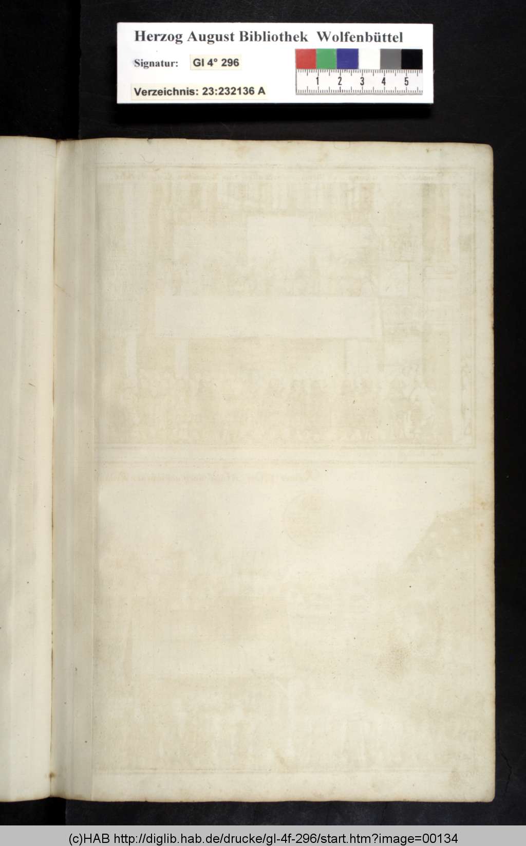 http://diglib.hab.de/drucke/gl-4f-296/00134.jpg