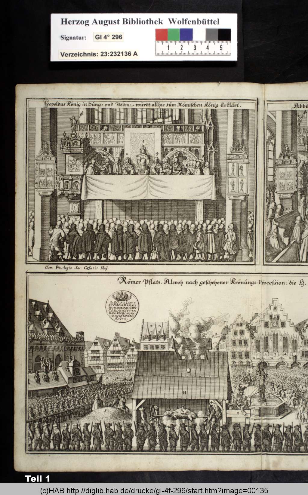 http://diglib.hab.de/drucke/gl-4f-296/00135.jpg