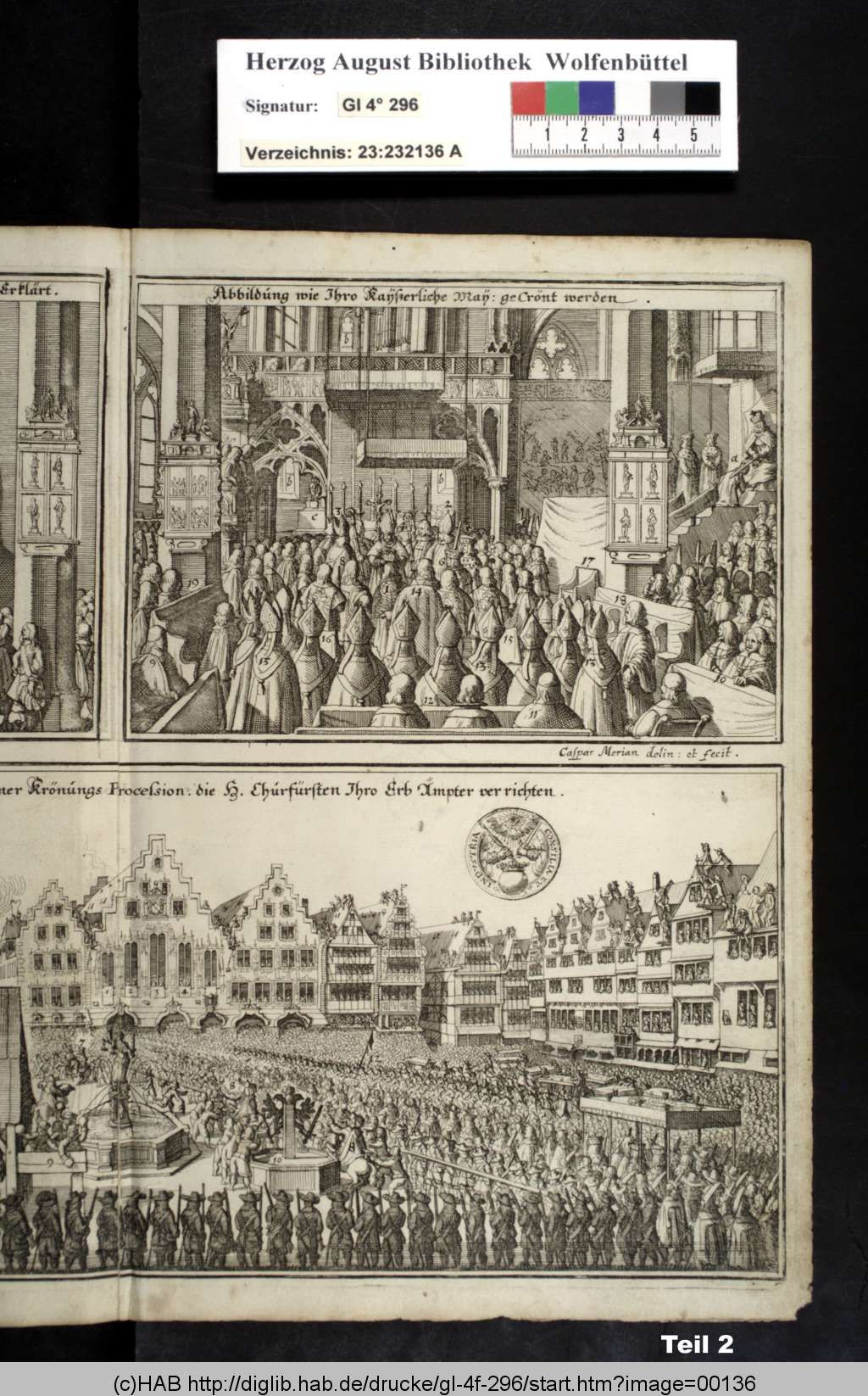 http://diglib.hab.de/drucke/gl-4f-296/00136.jpg