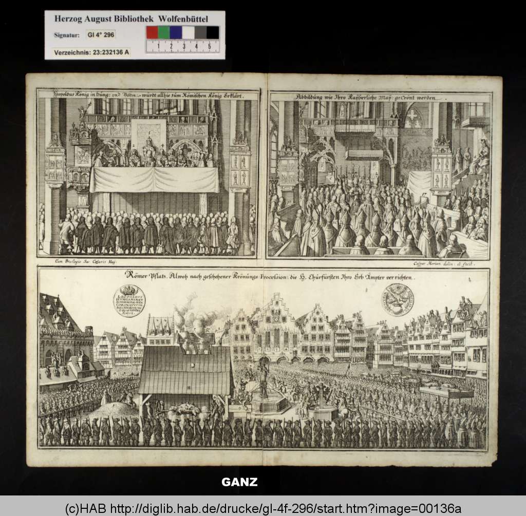 http://diglib.hab.de/drucke/gl-4f-296/00136a.jpg