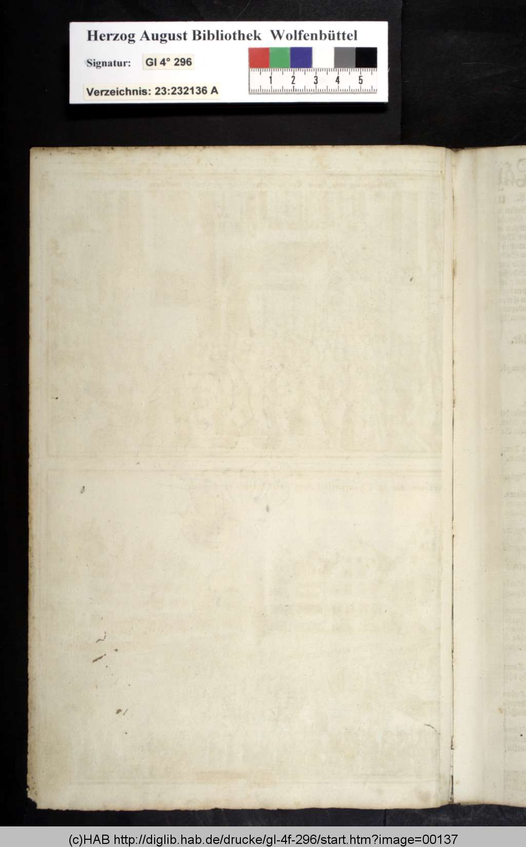 http://diglib.hab.de/drucke/gl-4f-296/00137.jpg