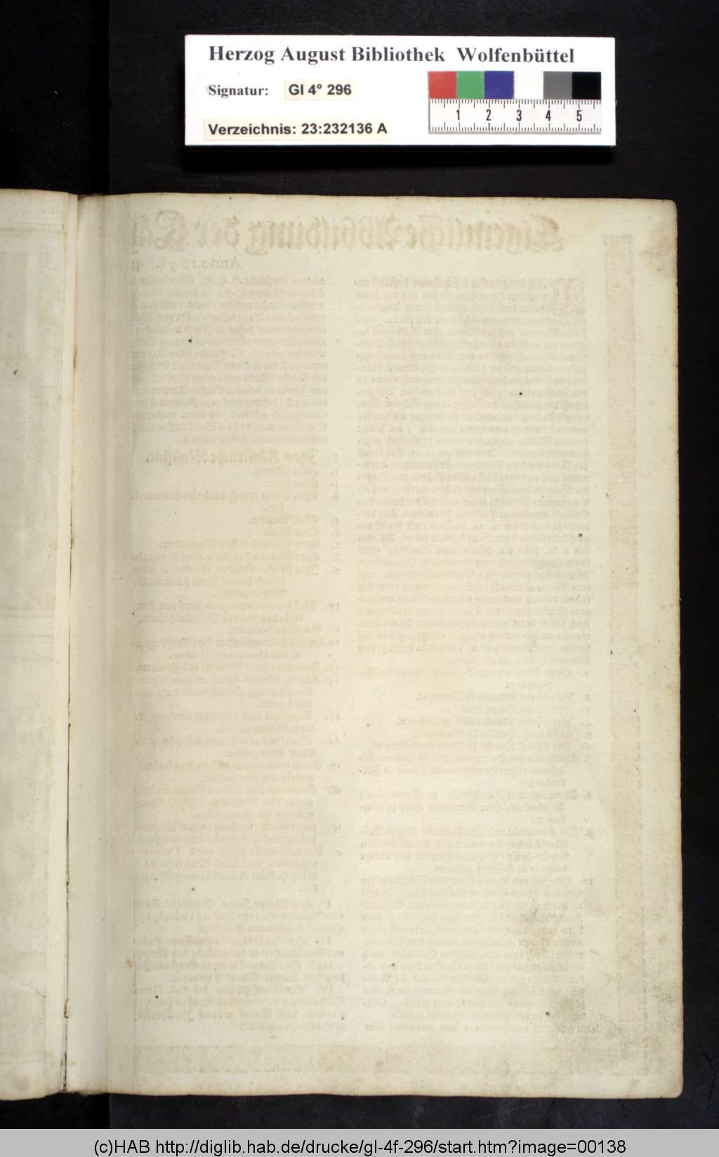 http://diglib.hab.de/drucke/gl-4f-296/00138.jpg