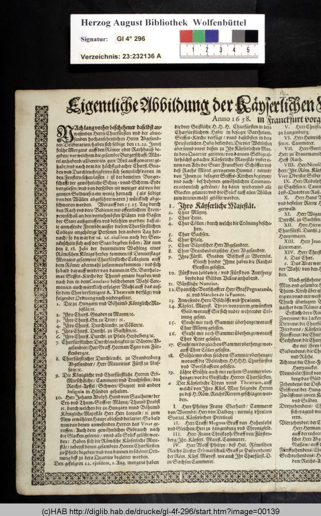 http://diglib.hab.de/drucke/gl-4f-296/00139.jpg