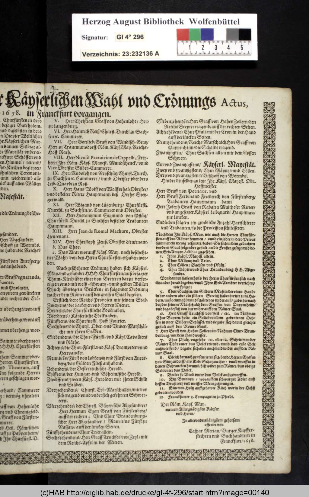 http://diglib.hab.de/drucke/gl-4f-296/00140.jpg