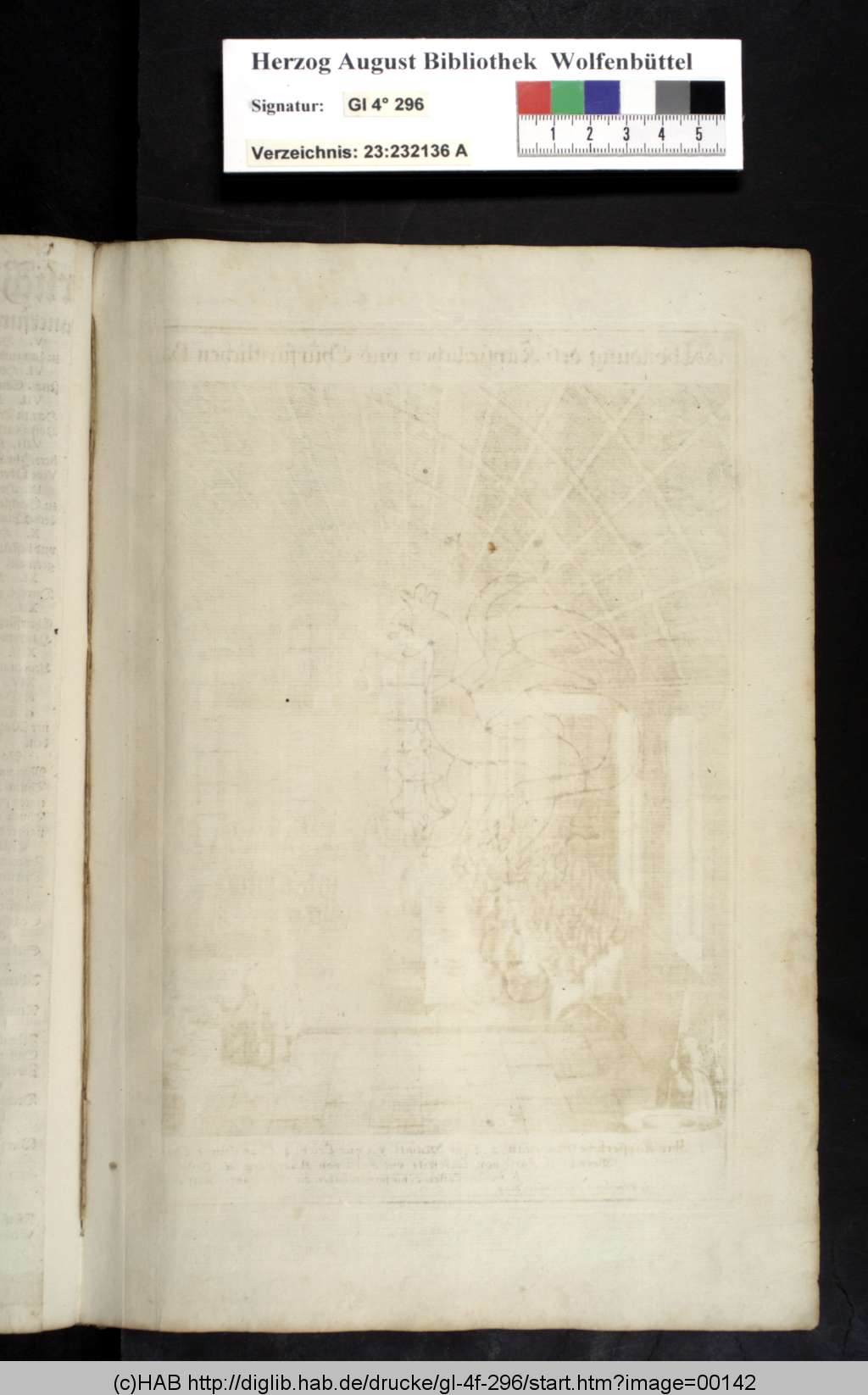 http://diglib.hab.de/drucke/gl-4f-296/00142.jpg