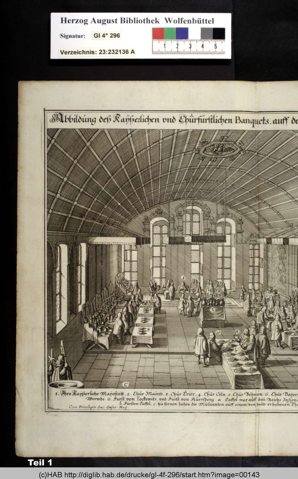 http://diglib.hab.de/drucke/gl-4f-296/00143.jpg
