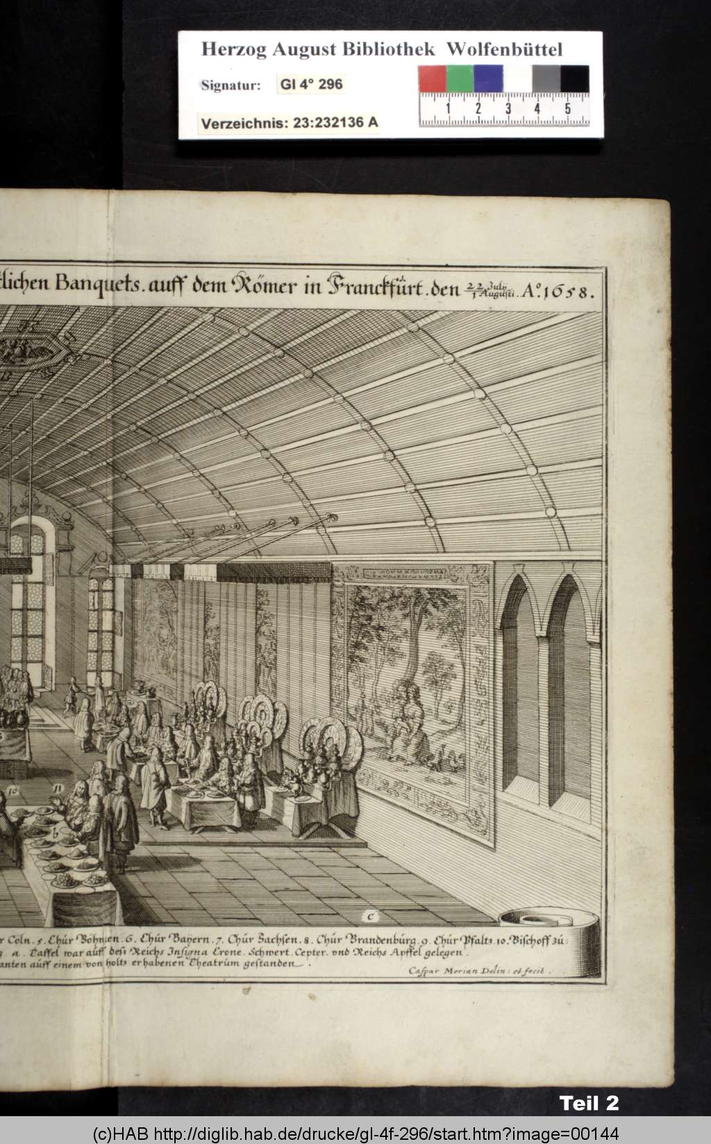http://diglib.hab.de/drucke/gl-4f-296/00144.jpg