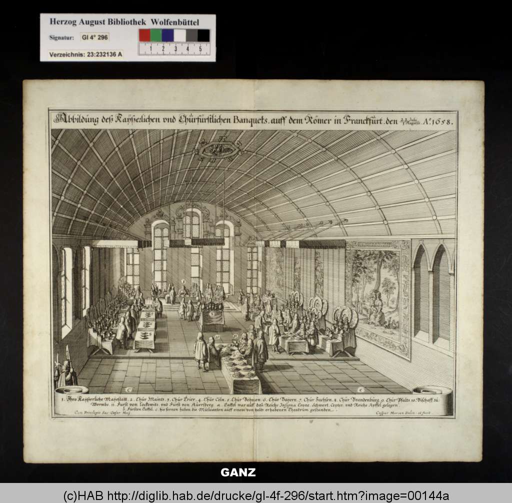 http://diglib.hab.de/drucke/gl-4f-296/00144a.jpg