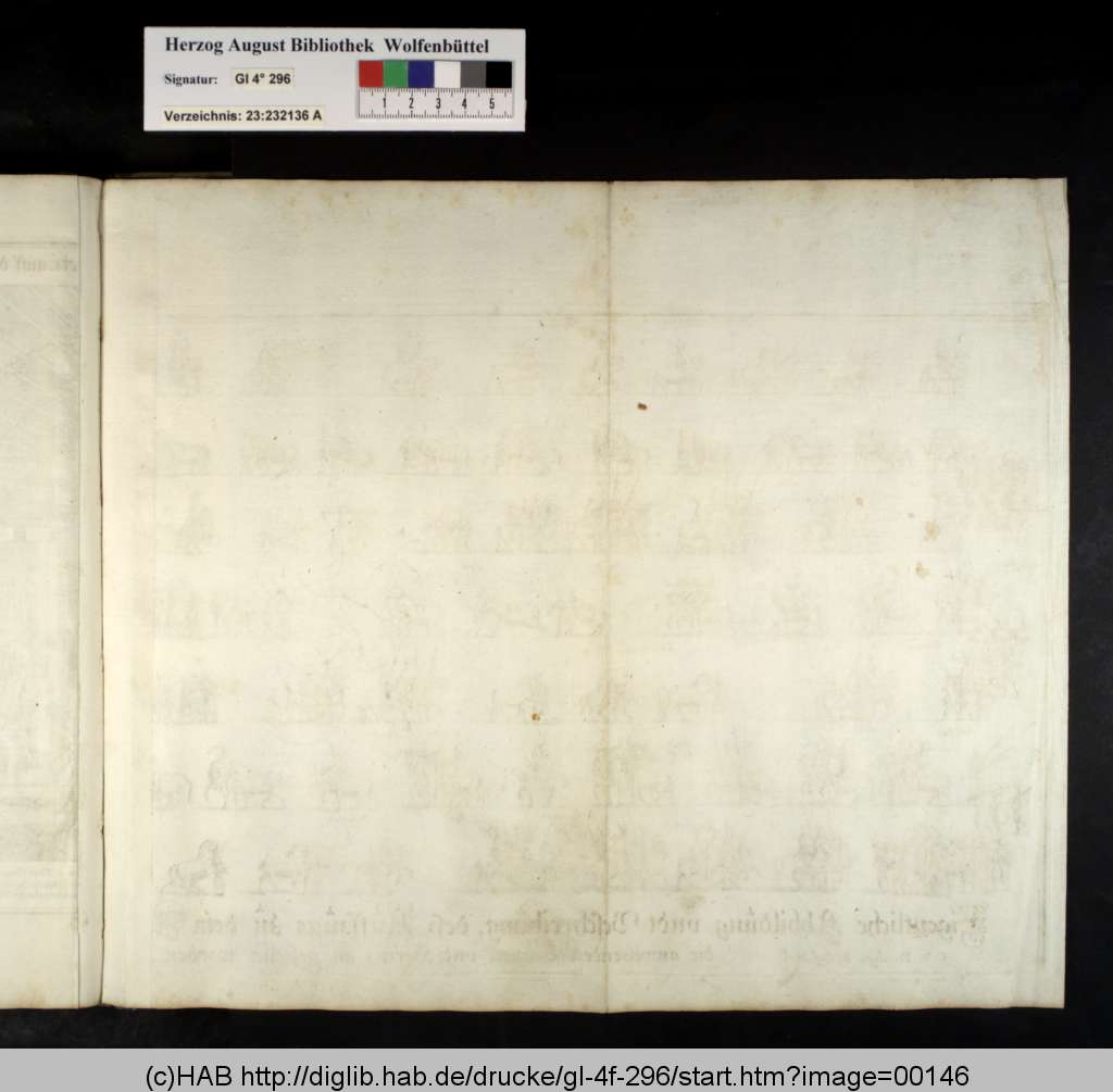 http://diglib.hab.de/drucke/gl-4f-296/00146.jpg