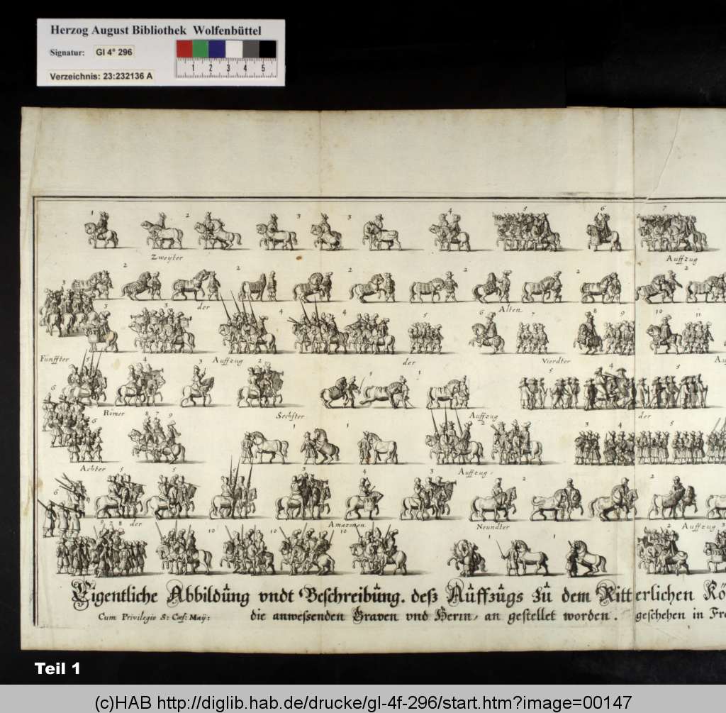 http://diglib.hab.de/drucke/gl-4f-296/00147.jpg