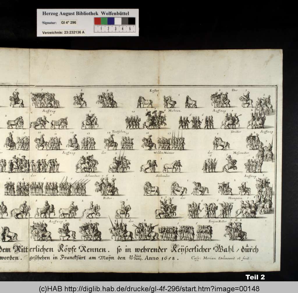 http://diglib.hab.de/drucke/gl-4f-296/00148.jpg