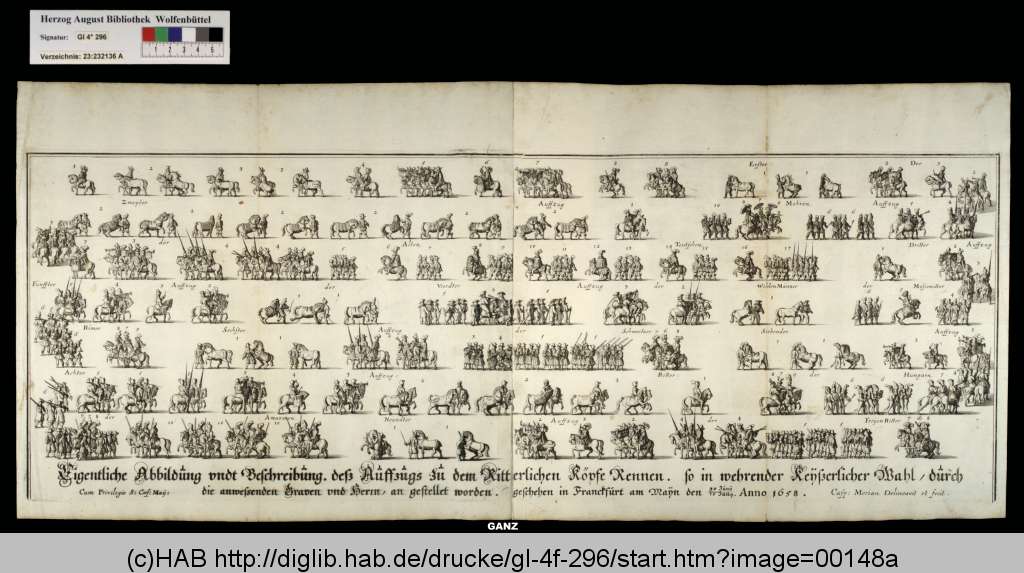 http://diglib.hab.de/drucke/gl-4f-296/00148a.jpg
