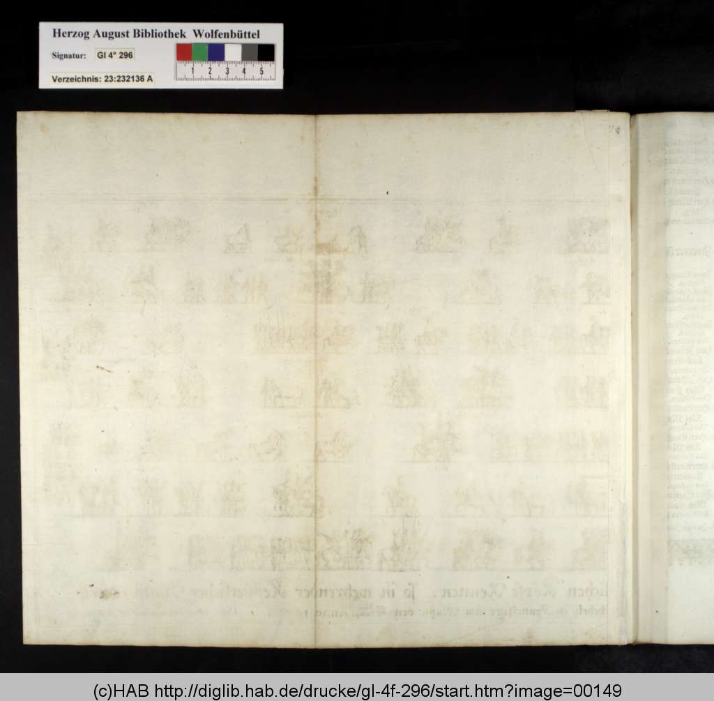 http://diglib.hab.de/drucke/gl-4f-296/00149.jpg