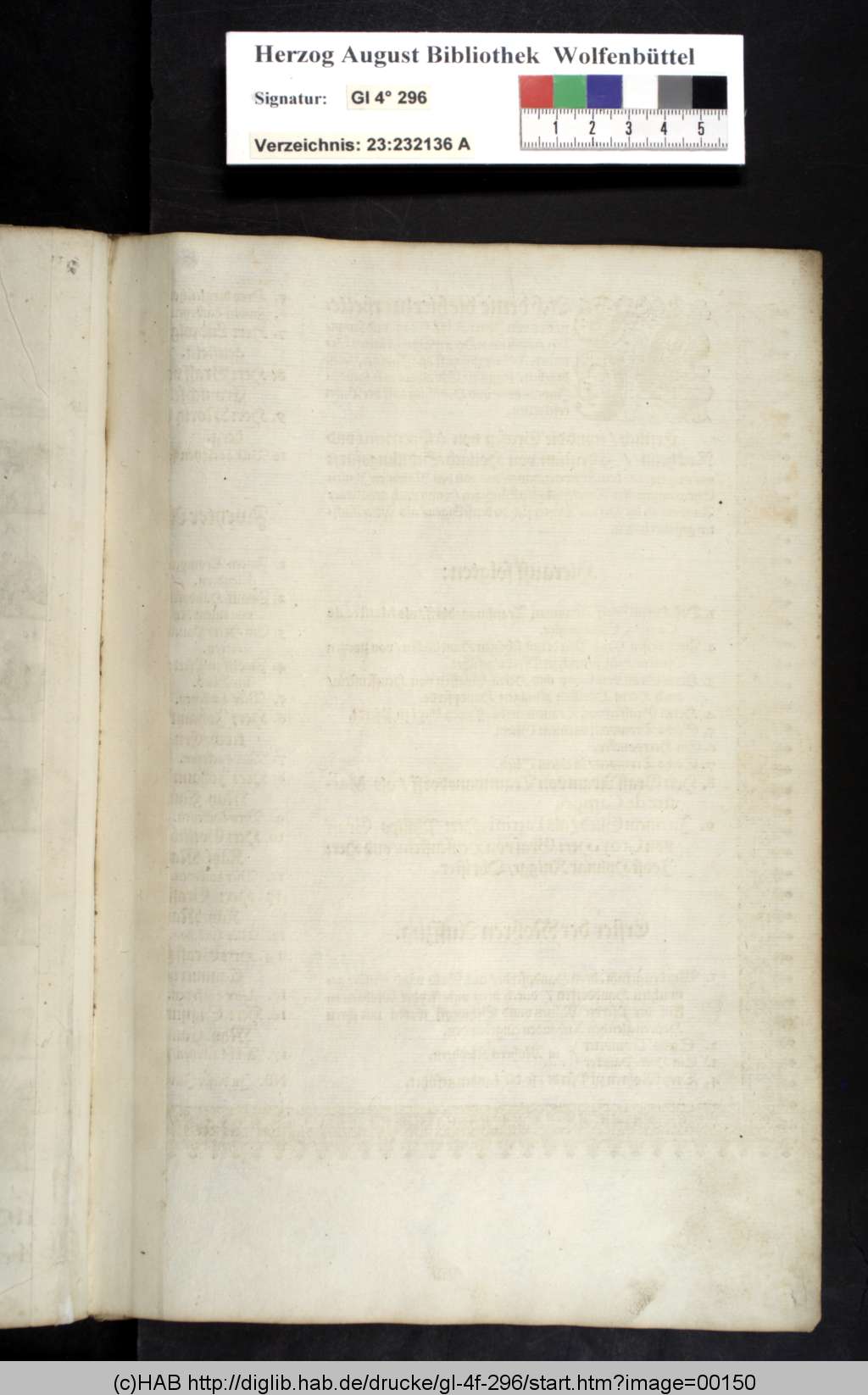 http://diglib.hab.de/drucke/gl-4f-296/00150.jpg