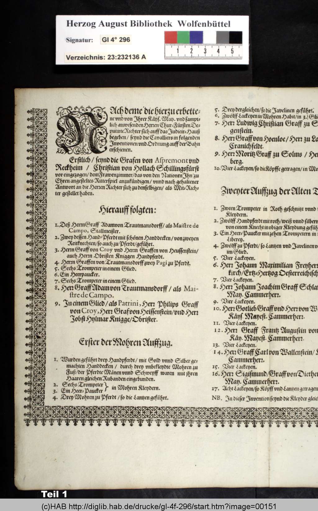 http://diglib.hab.de/drucke/gl-4f-296/00151.jpg
