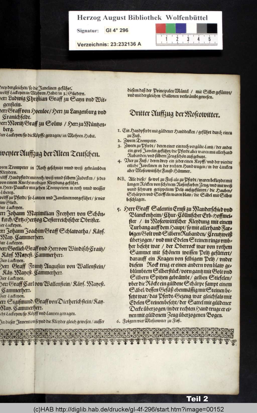 http://diglib.hab.de/drucke/gl-4f-296/00152.jpg