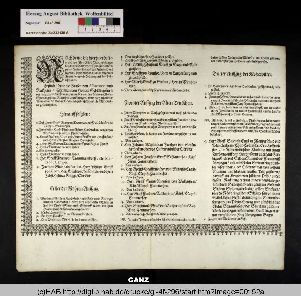 http://diglib.hab.de/drucke/gl-4f-296/00152a.jpg