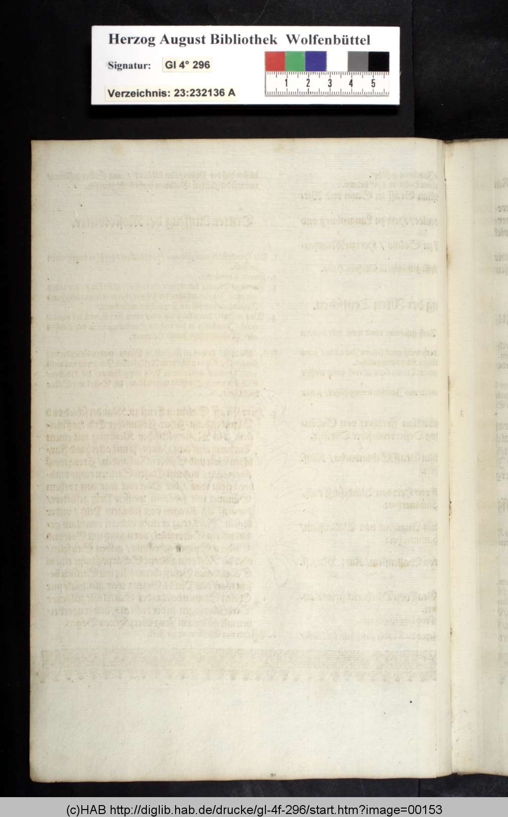 http://diglib.hab.de/drucke/gl-4f-296/00153.jpg