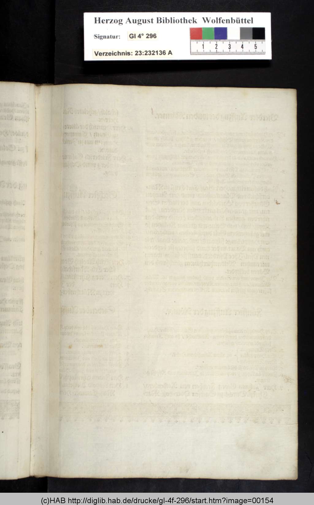http://diglib.hab.de/drucke/gl-4f-296/00154.jpg