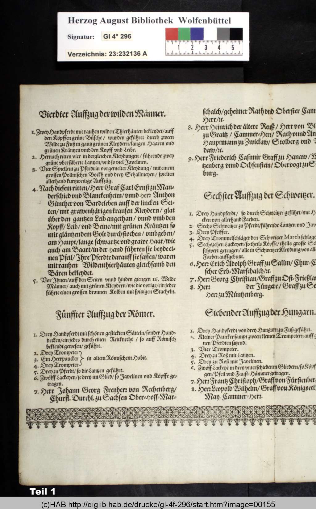 http://diglib.hab.de/drucke/gl-4f-296/00155.jpg