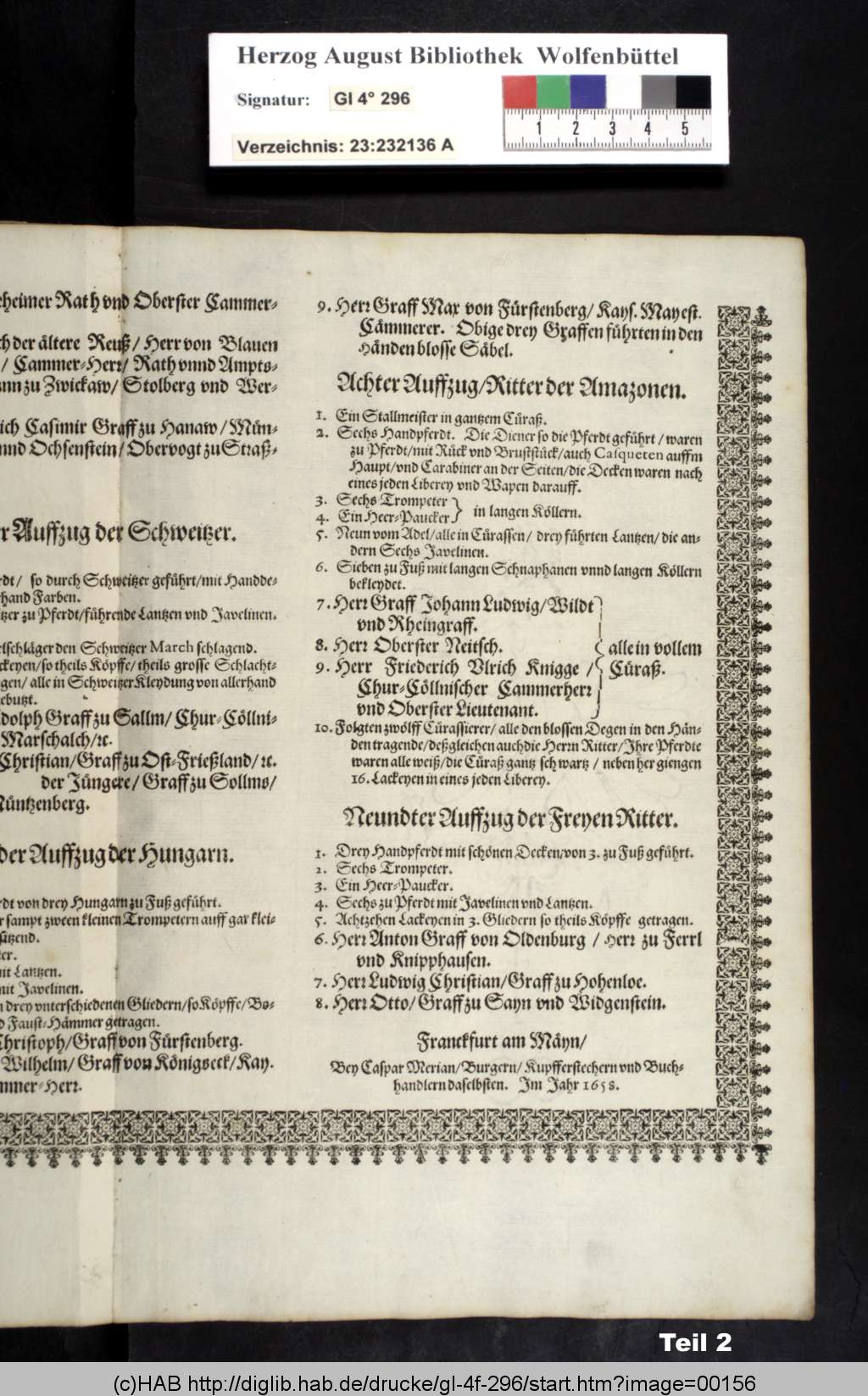 http://diglib.hab.de/drucke/gl-4f-296/00156.jpg