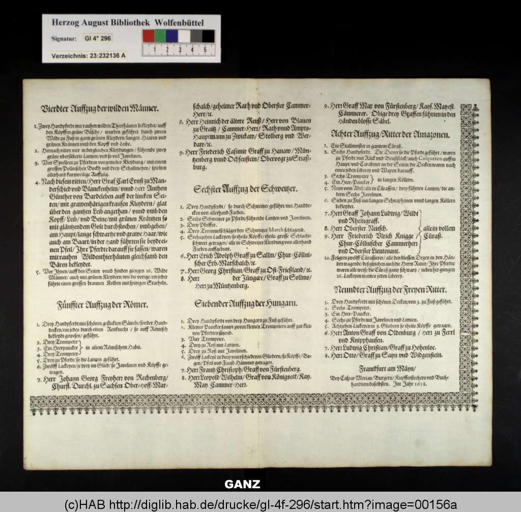 http://diglib.hab.de/drucke/gl-4f-296/00156a.jpg