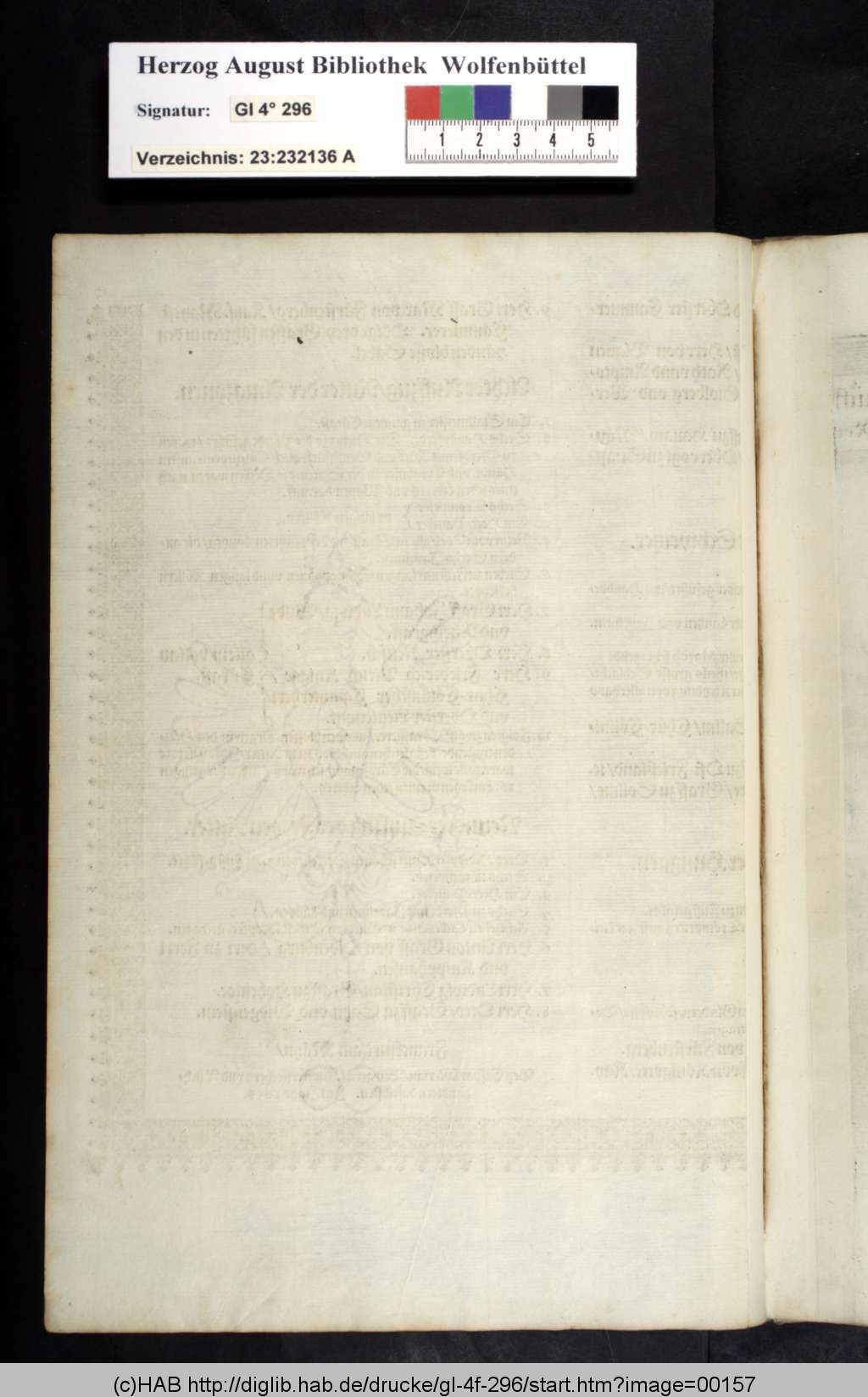 http://diglib.hab.de/drucke/gl-4f-296/00157.jpg