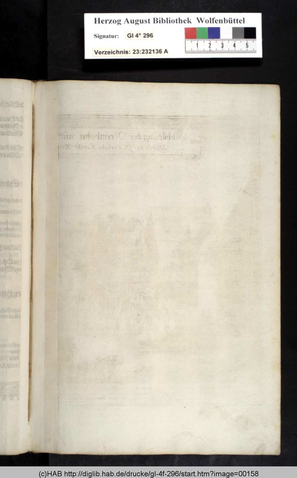 http://diglib.hab.de/drucke/gl-4f-296/00158.jpg