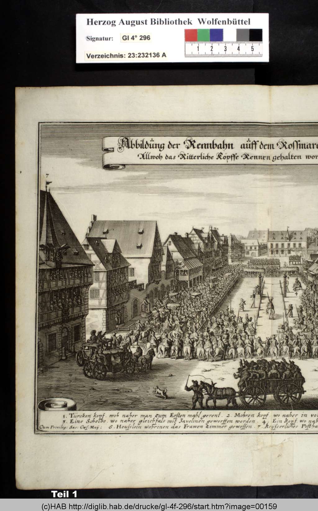 http://diglib.hab.de/drucke/gl-4f-296/00159.jpg