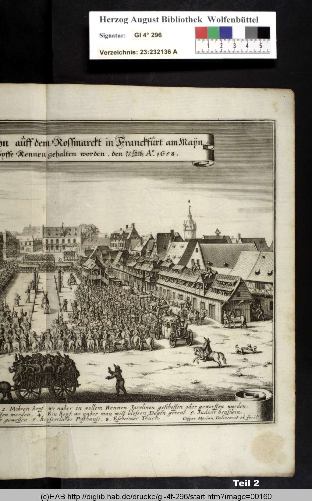 http://diglib.hab.de/drucke/gl-4f-296/00160.jpg