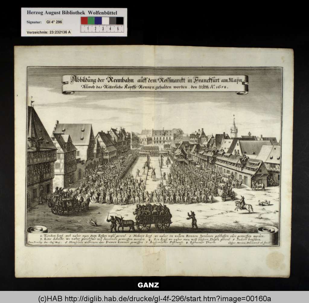 http://diglib.hab.de/drucke/gl-4f-296/00160a.jpg