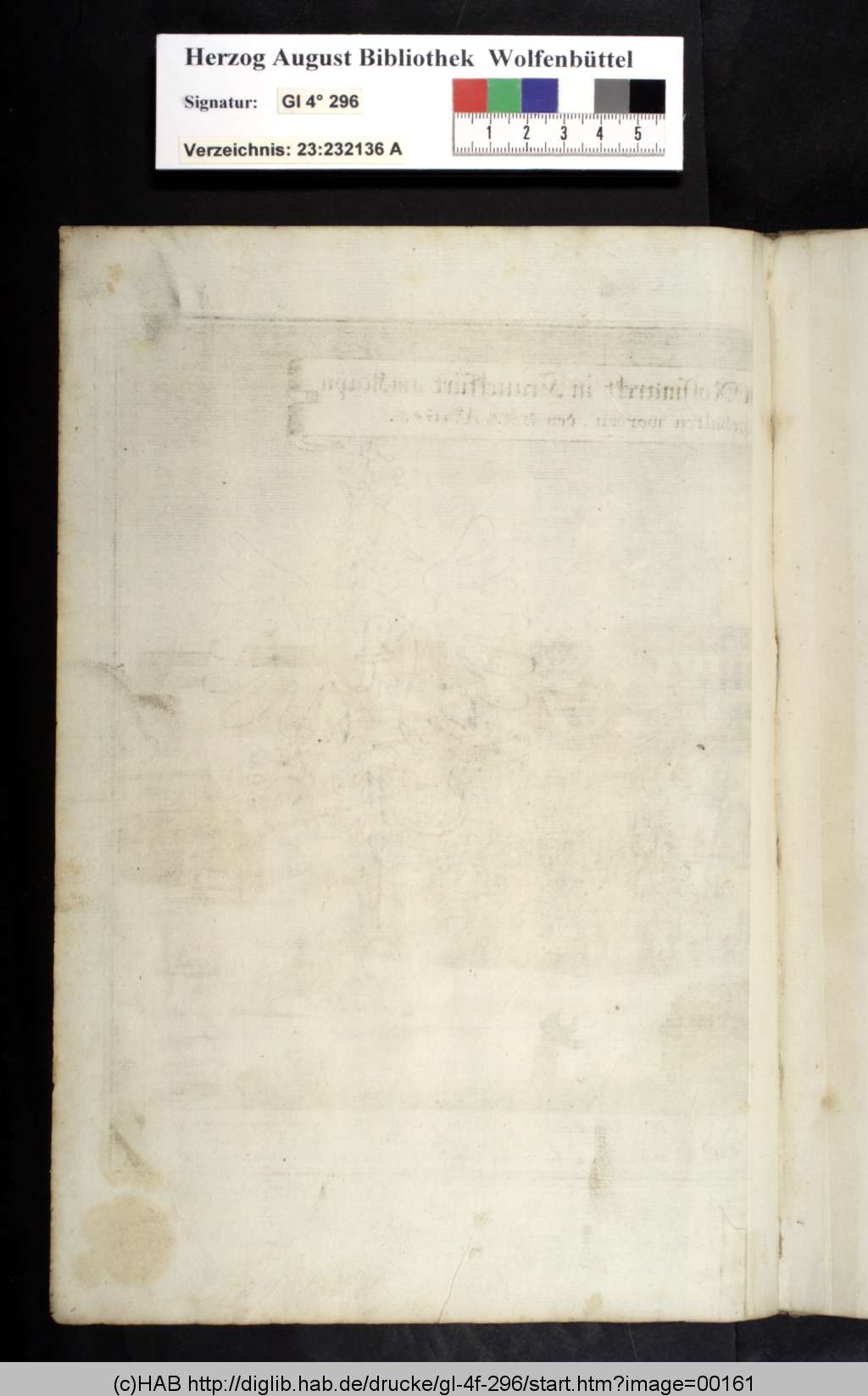http://diglib.hab.de/drucke/gl-4f-296/00161.jpg