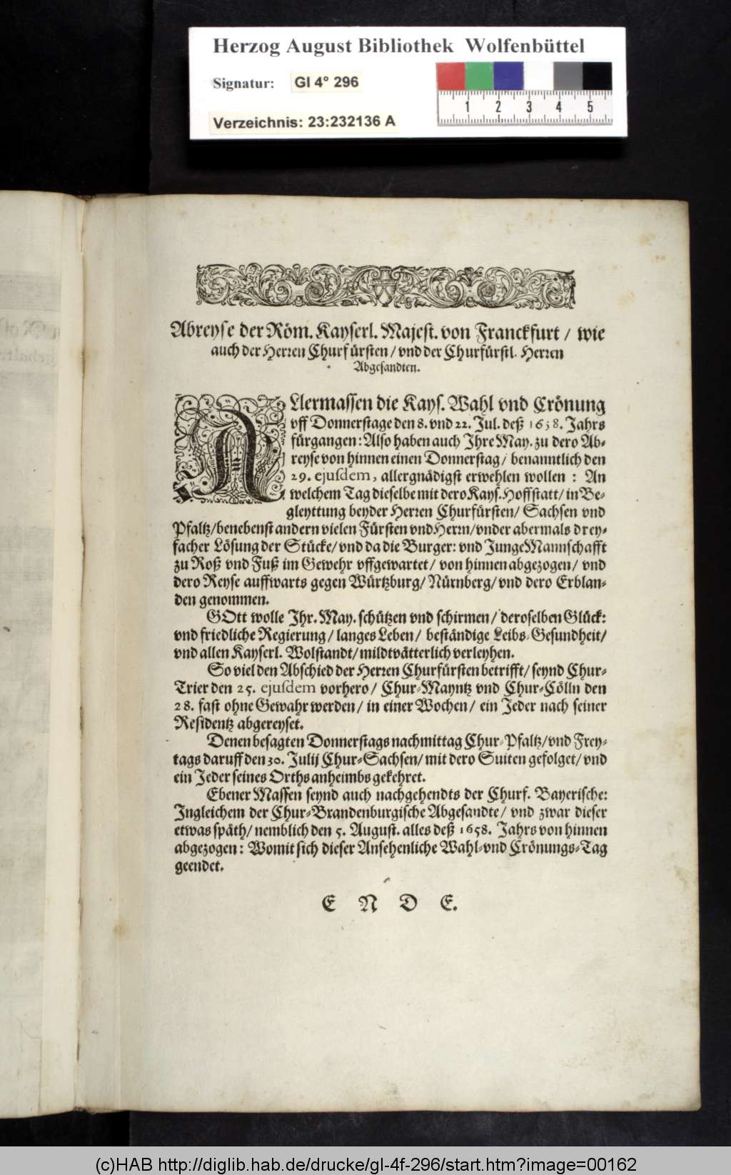http://diglib.hab.de/drucke/gl-4f-296/00162.jpg