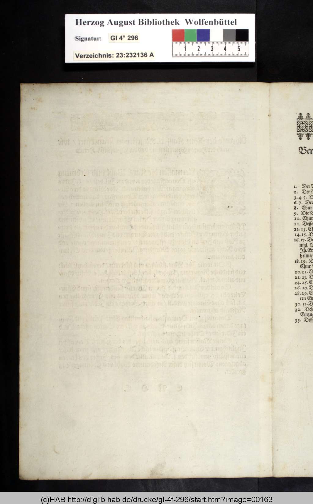 http://diglib.hab.de/drucke/gl-4f-296/00163.jpg