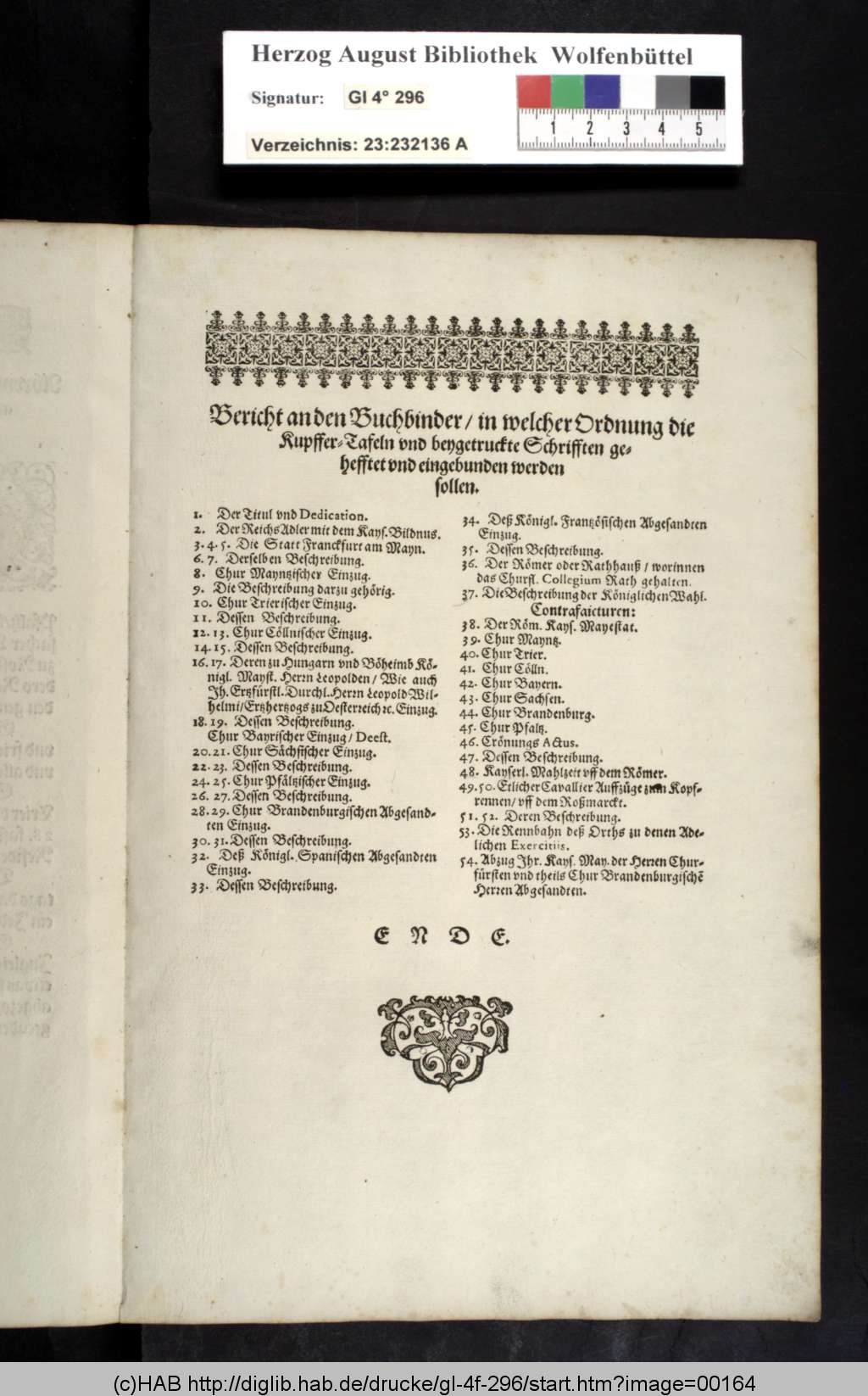 http://diglib.hab.de/drucke/gl-4f-296/00164.jpg