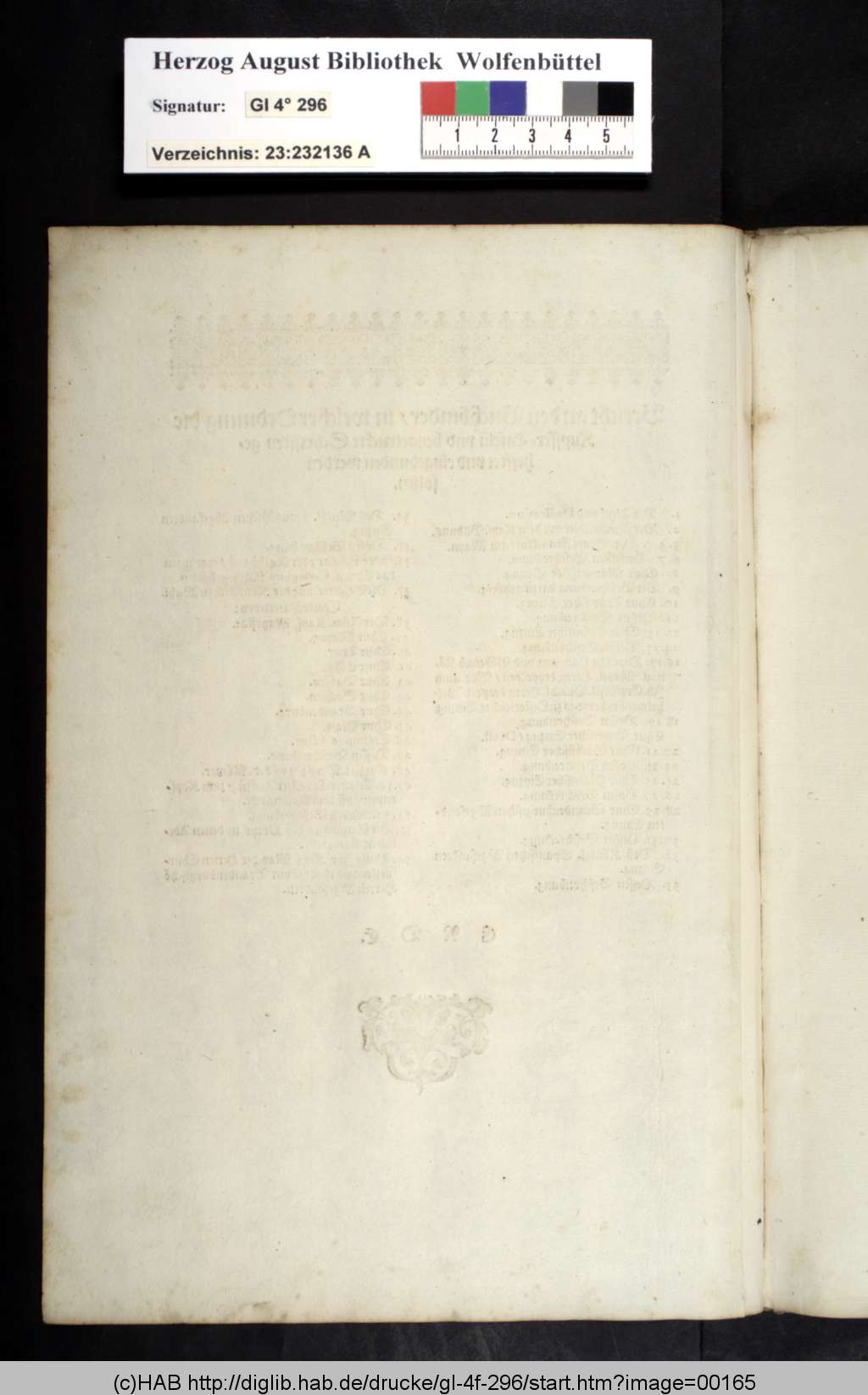 http://diglib.hab.de/drucke/gl-4f-296/00165.jpg